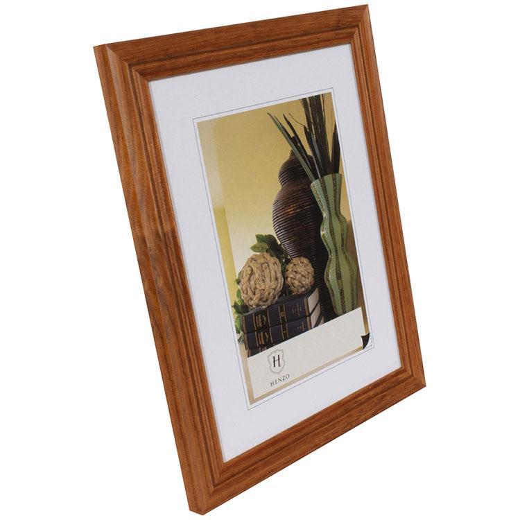 Photo de produit 2