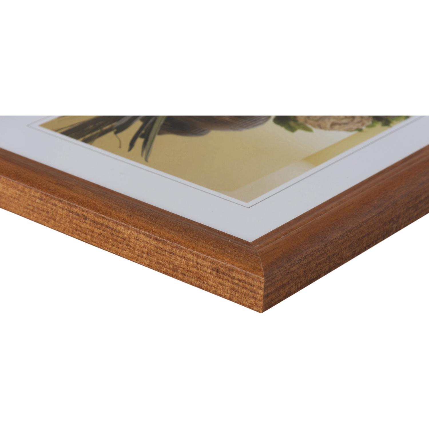 Photo de produit 7