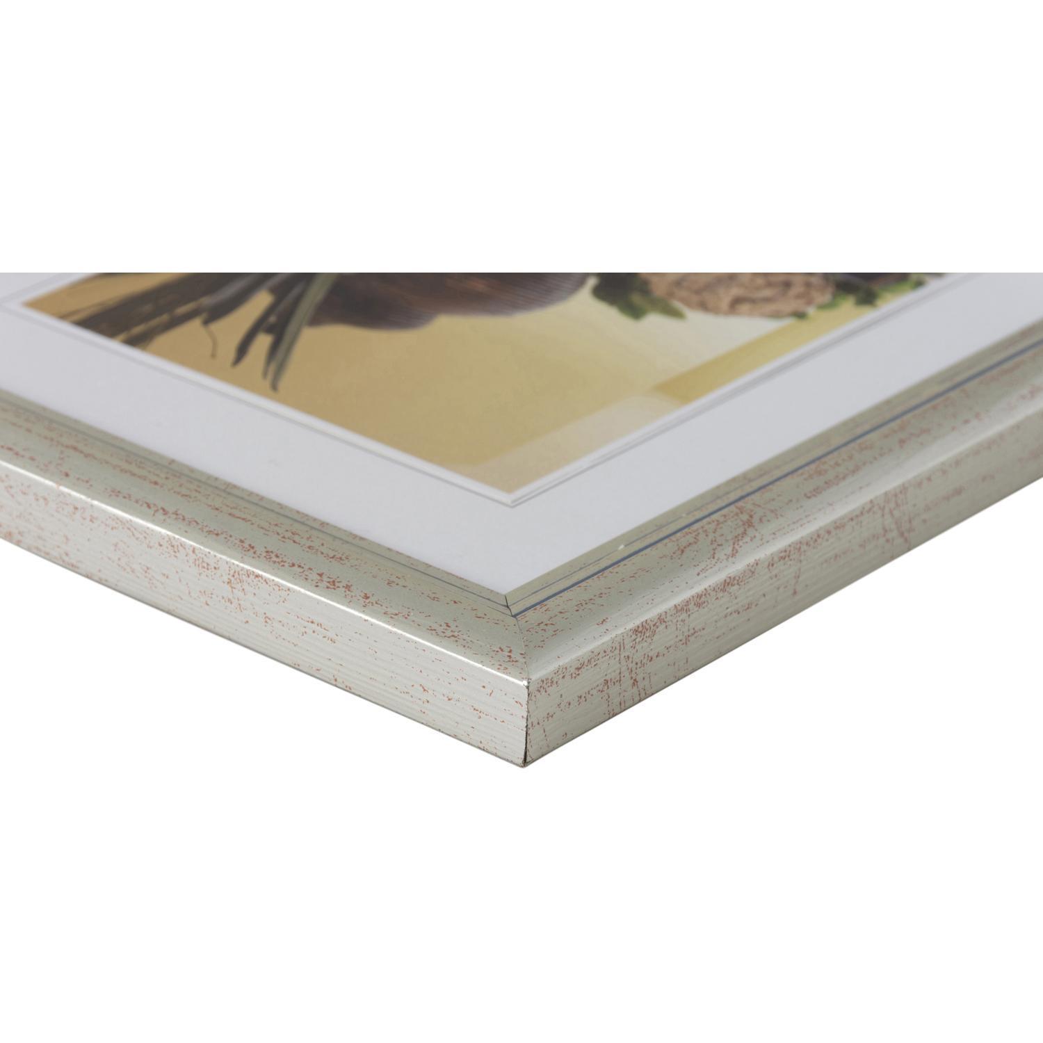 Photo de produit 6
