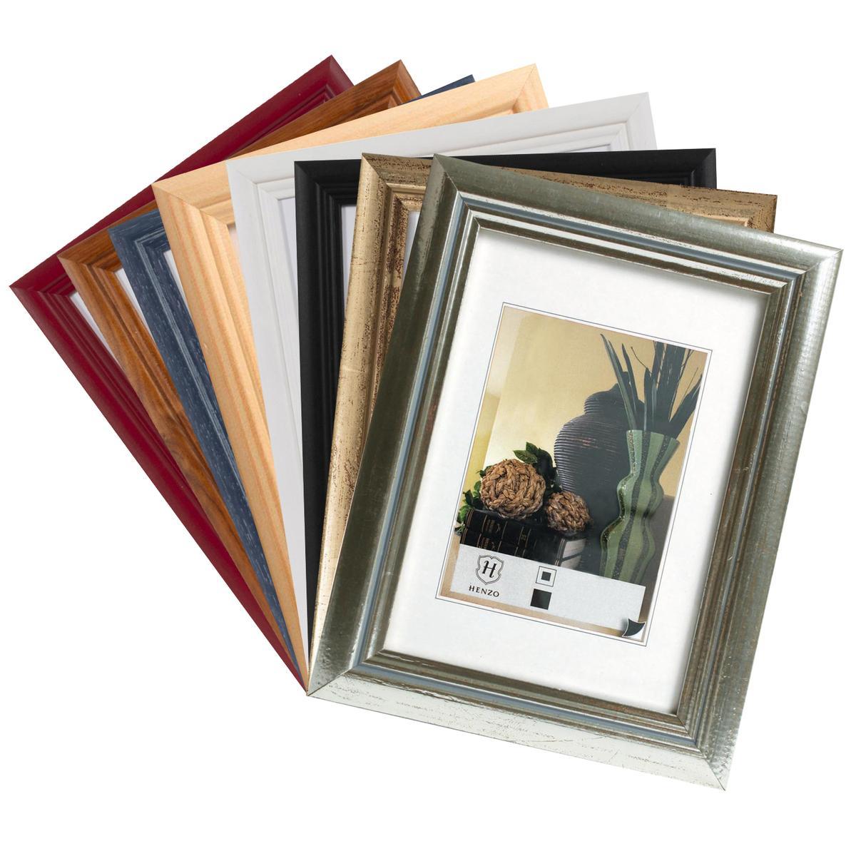 Photo de produit 8