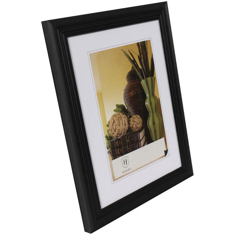 Photo de produit 2
