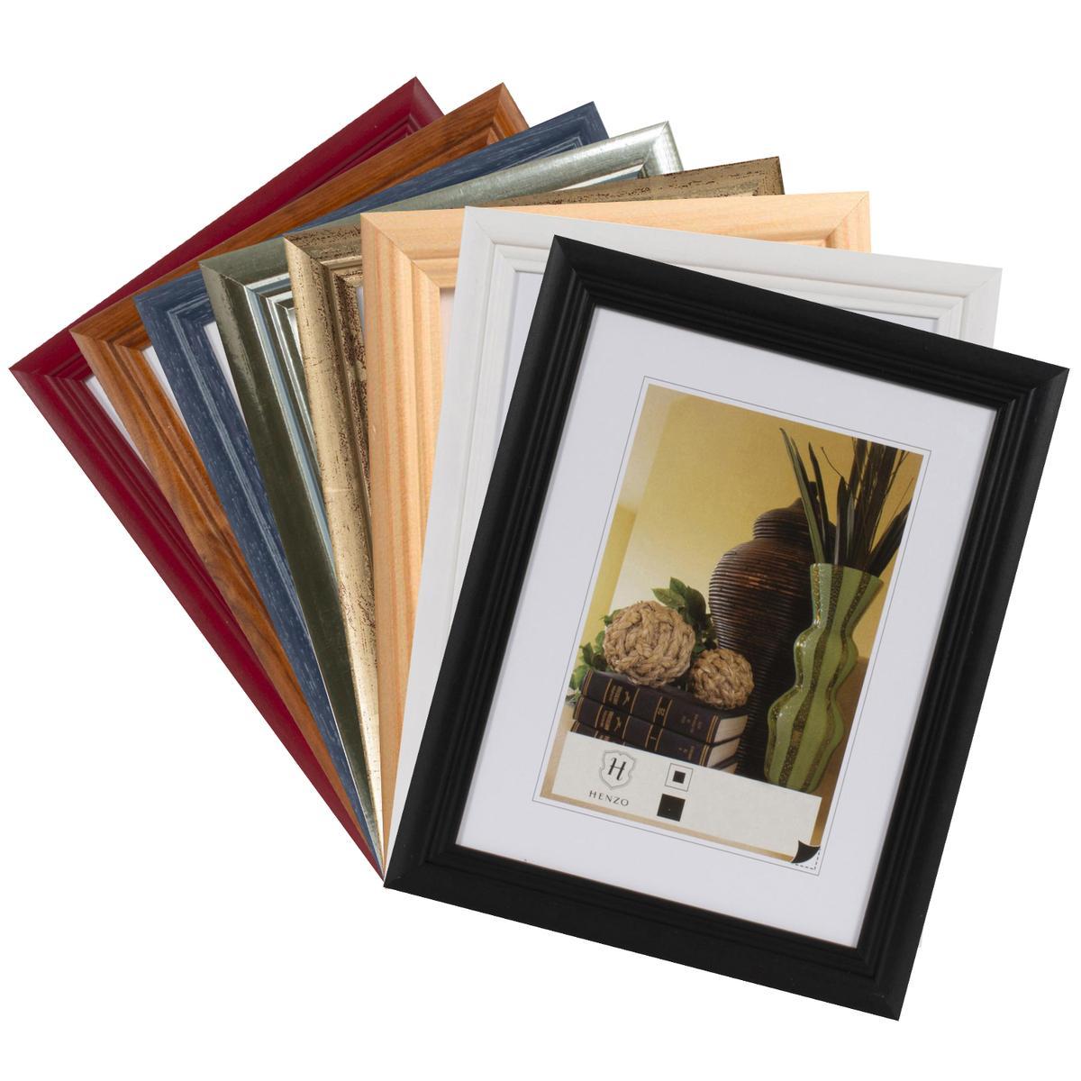 Photo de produit 8