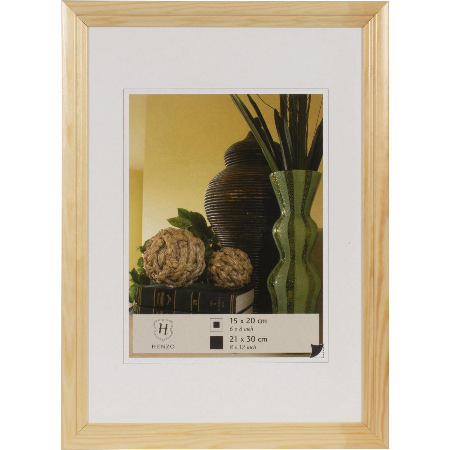 Productfoto 1
