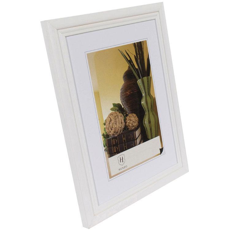 Productfoto 2