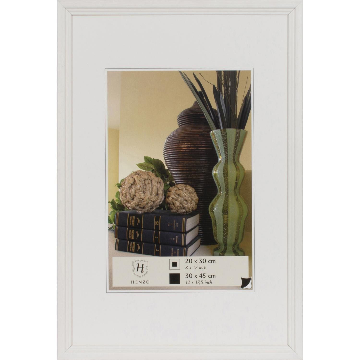 Productfoto 1