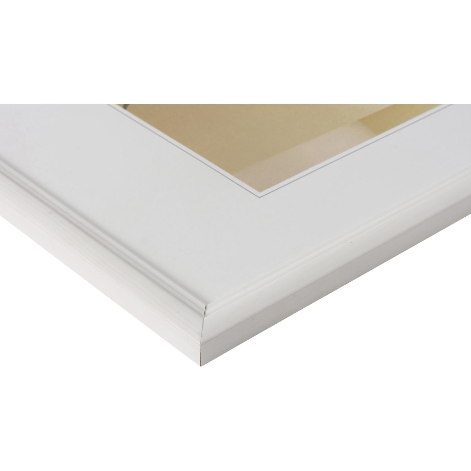 Productfoto 4