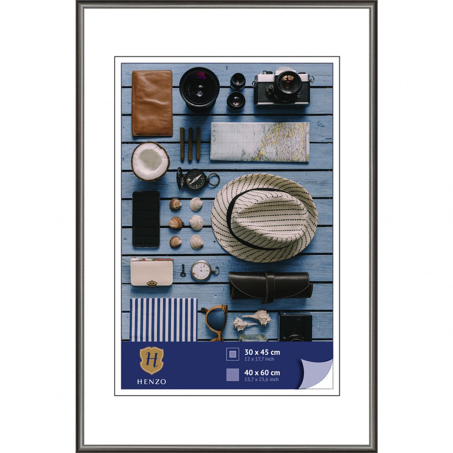 Productfoto 1