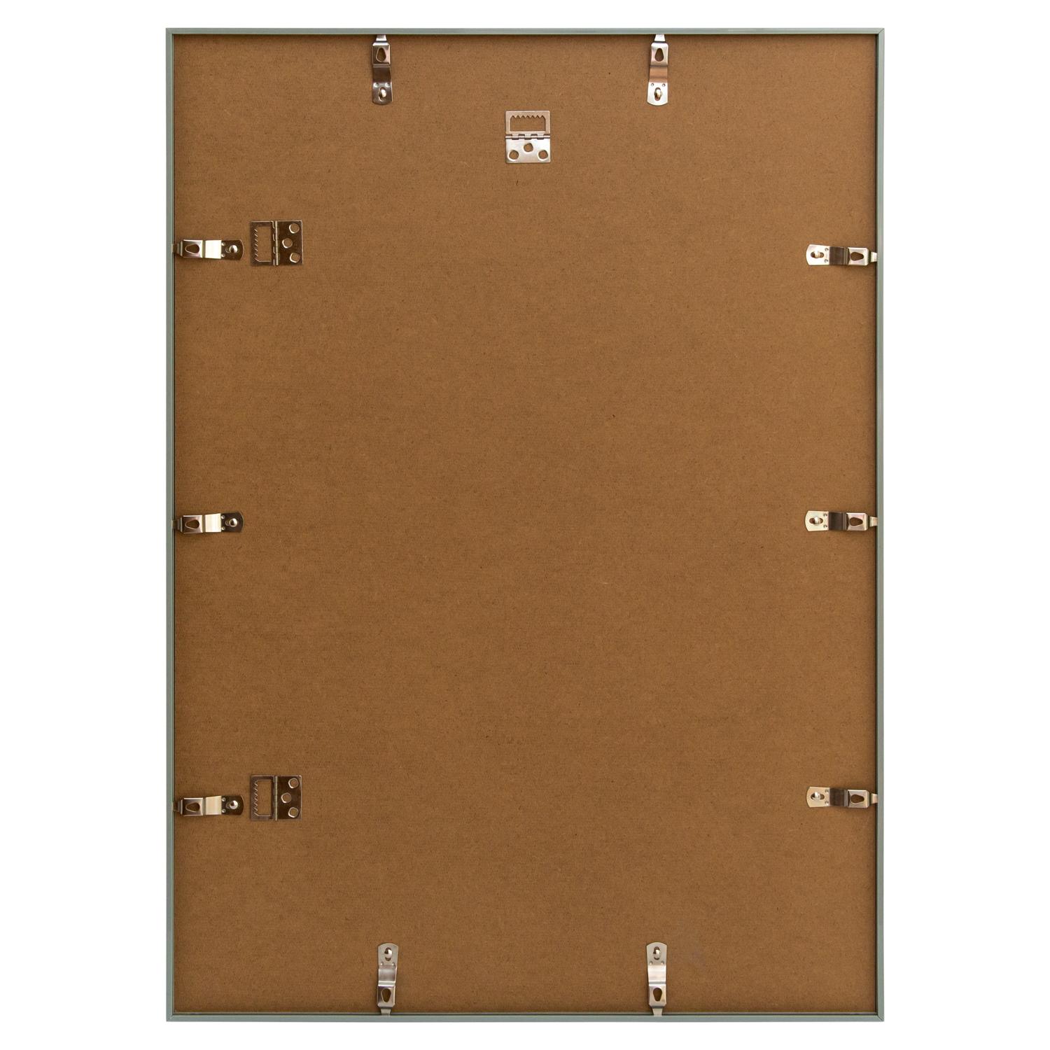 Productfoto 2