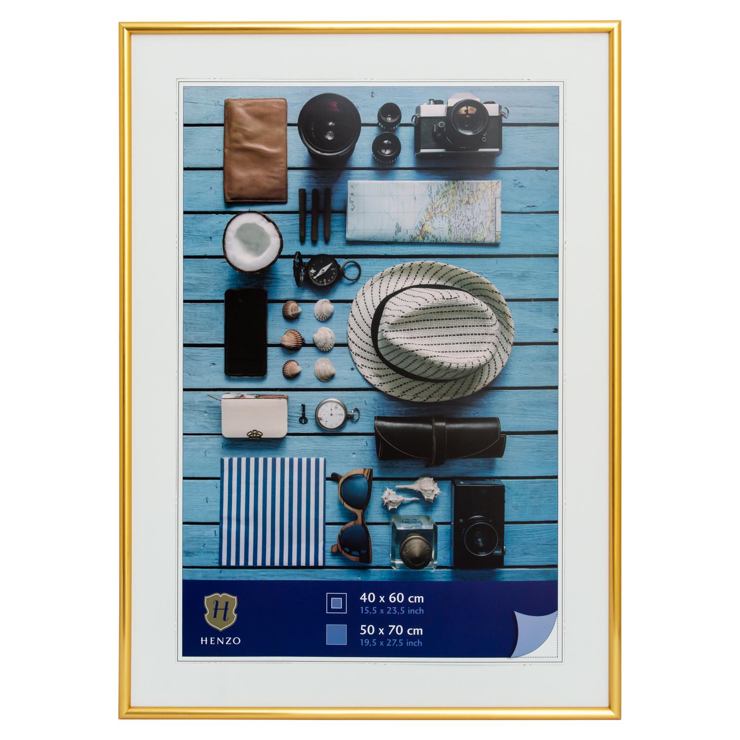 Productfoto 1