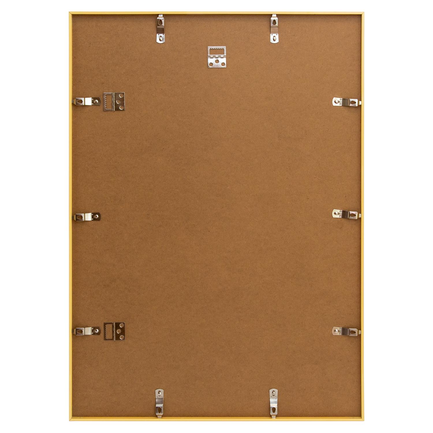 Productfoto 2