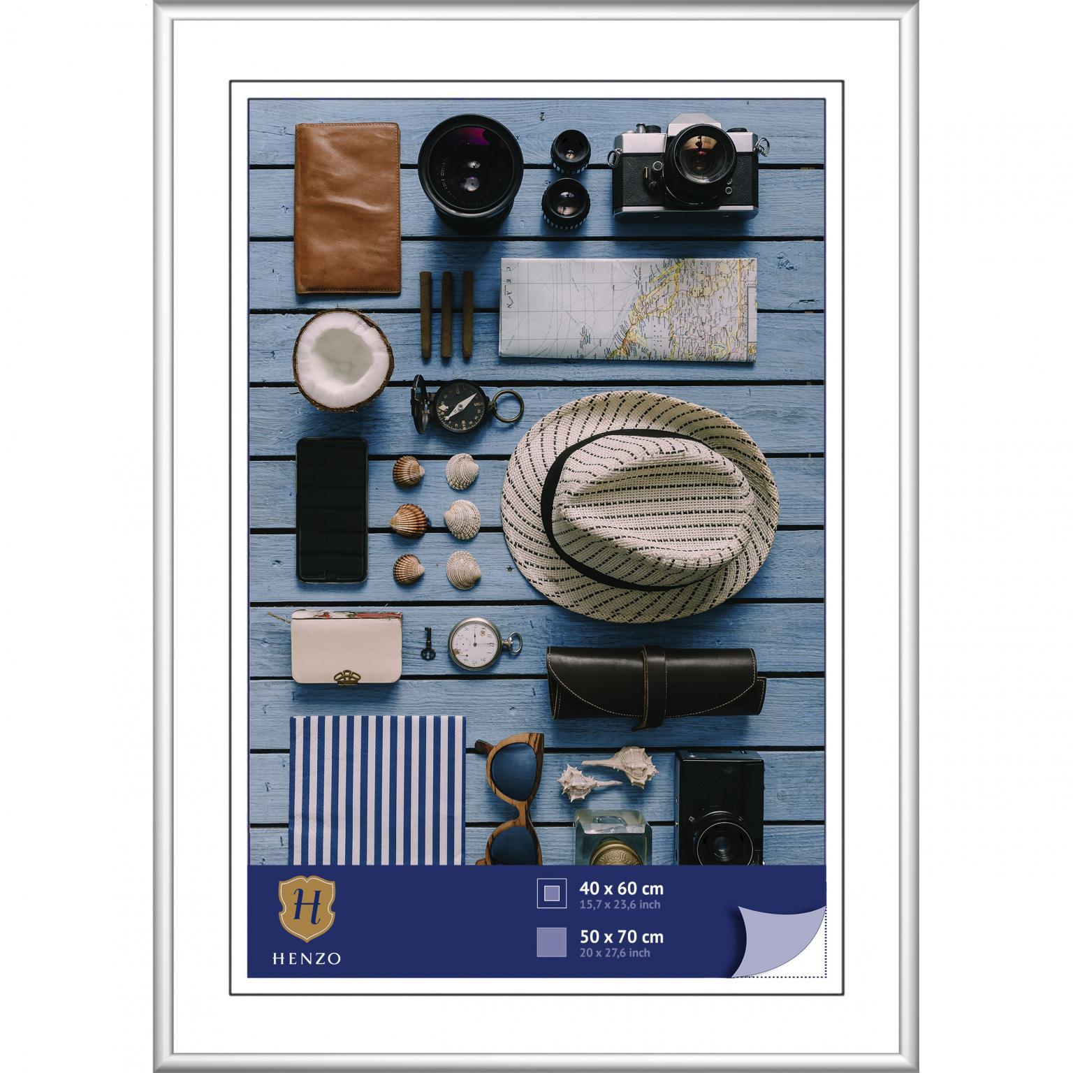 Productfoto 1