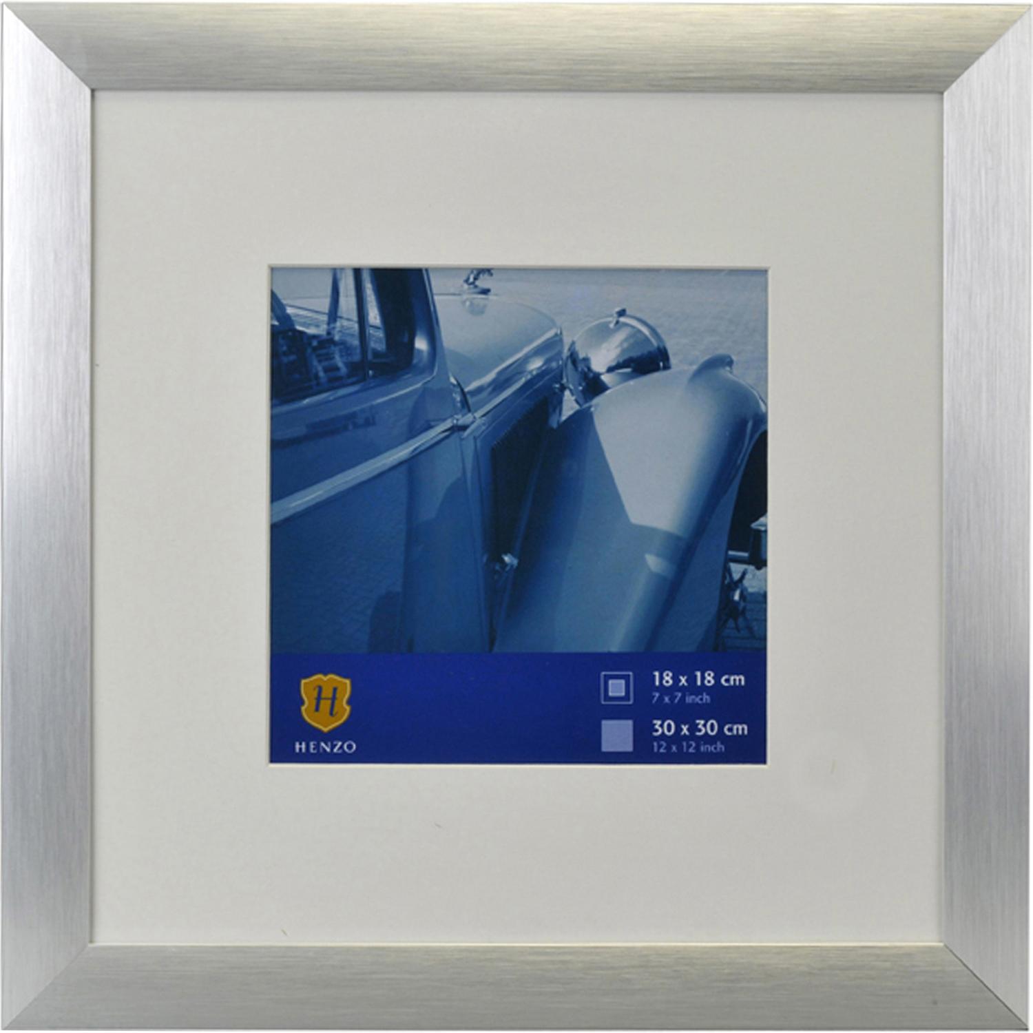 Productfoto 1