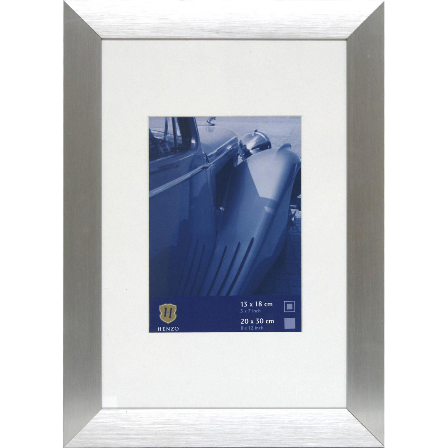 Photo de produit 1