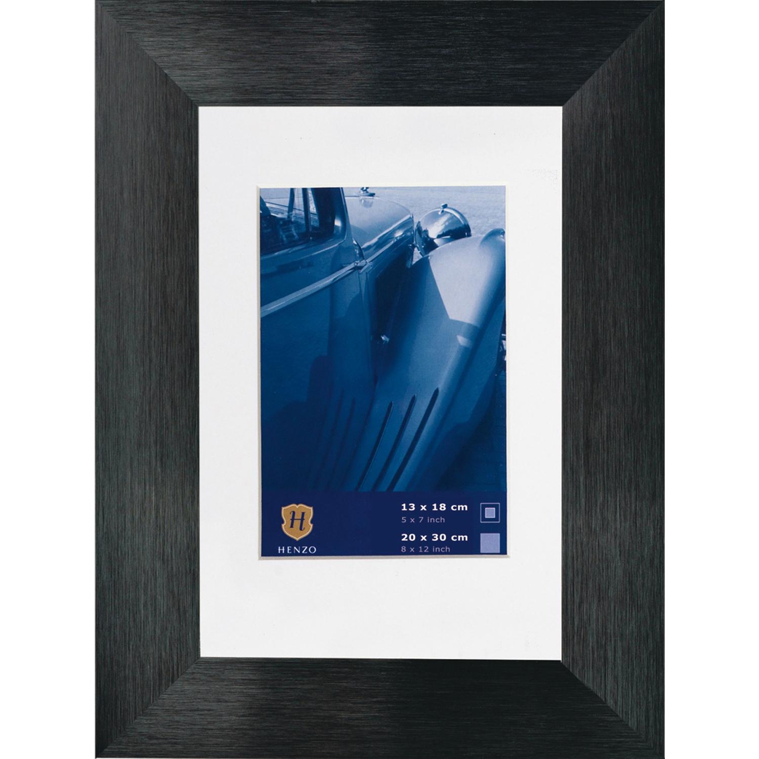 Productfoto 1