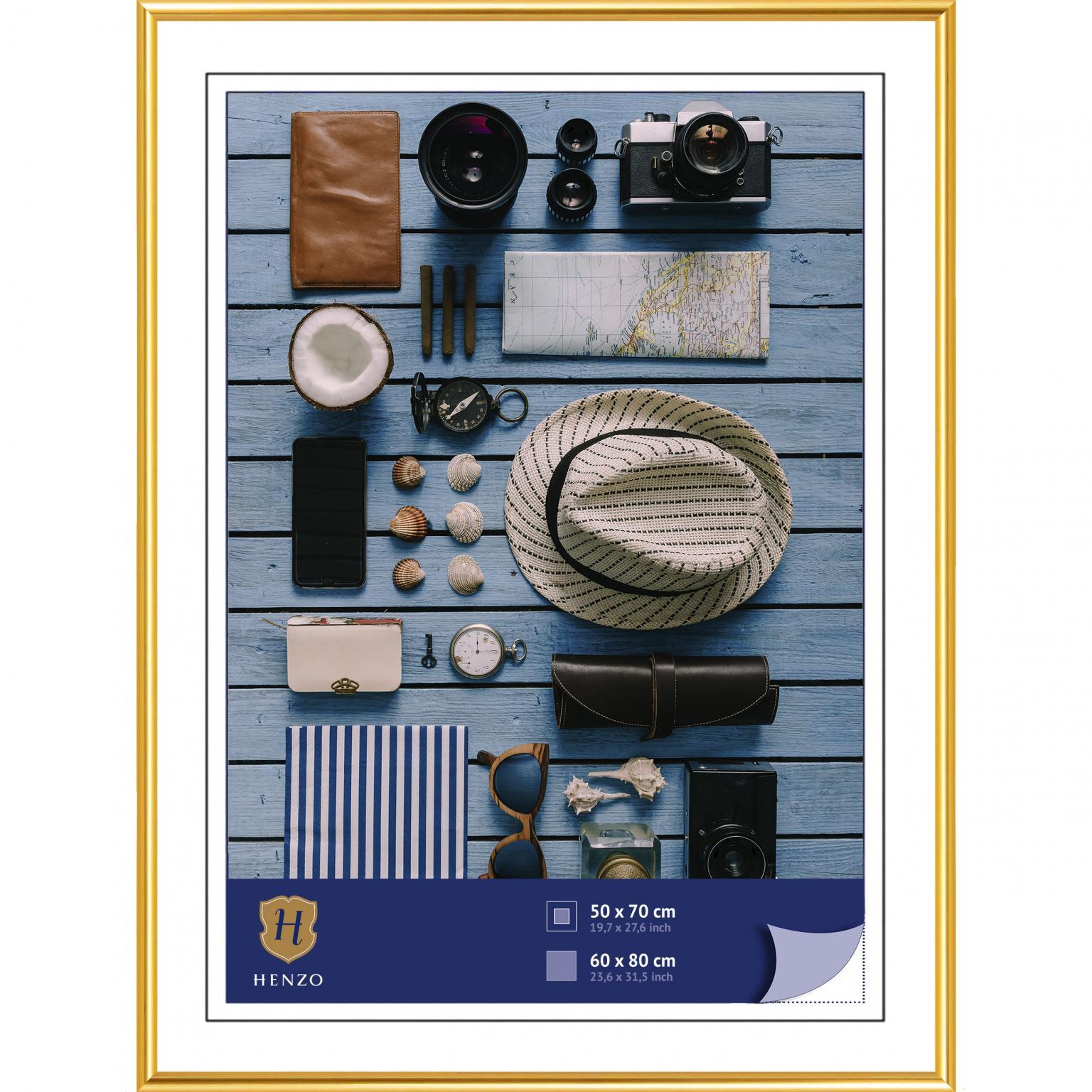 Productfoto 1