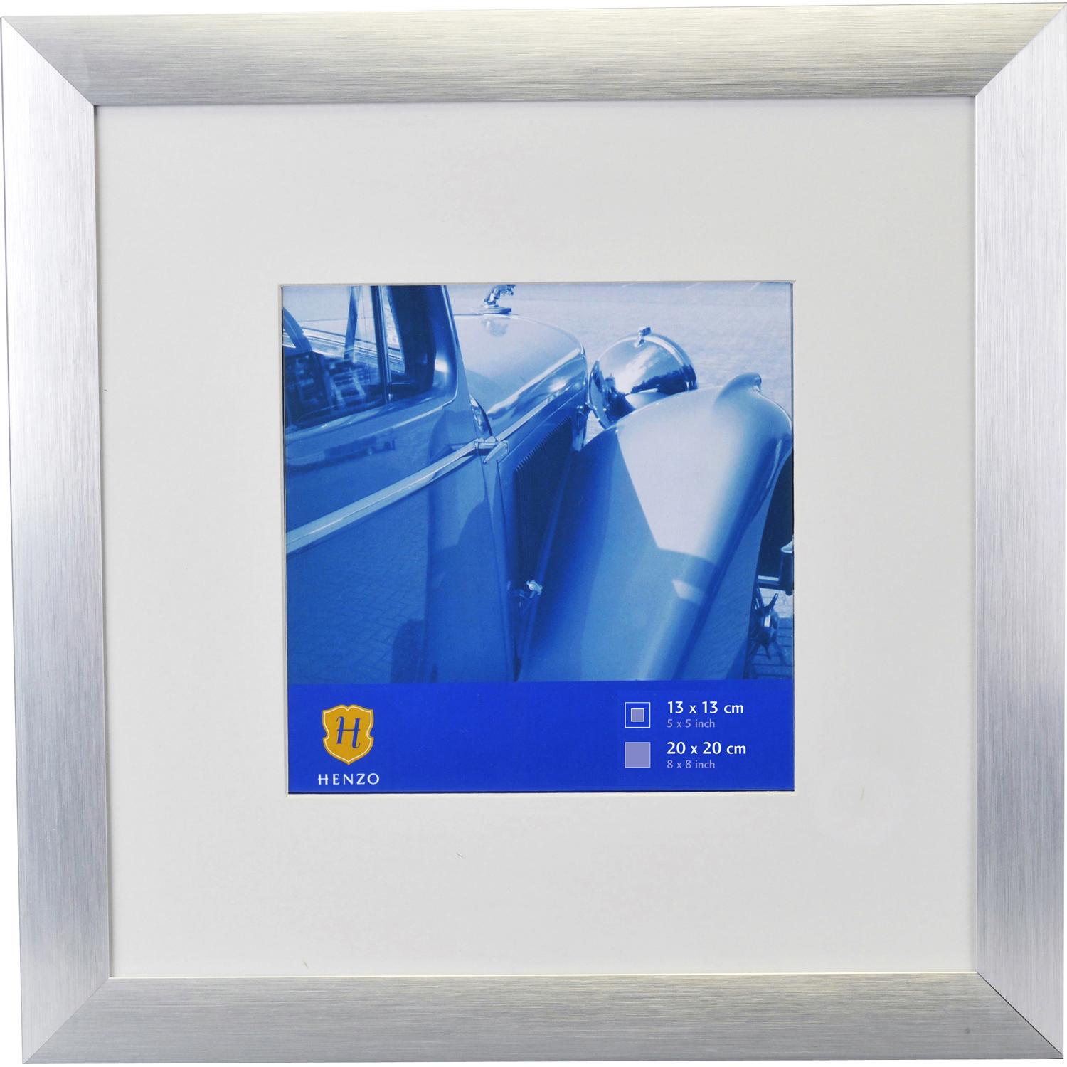 Productfoto 1