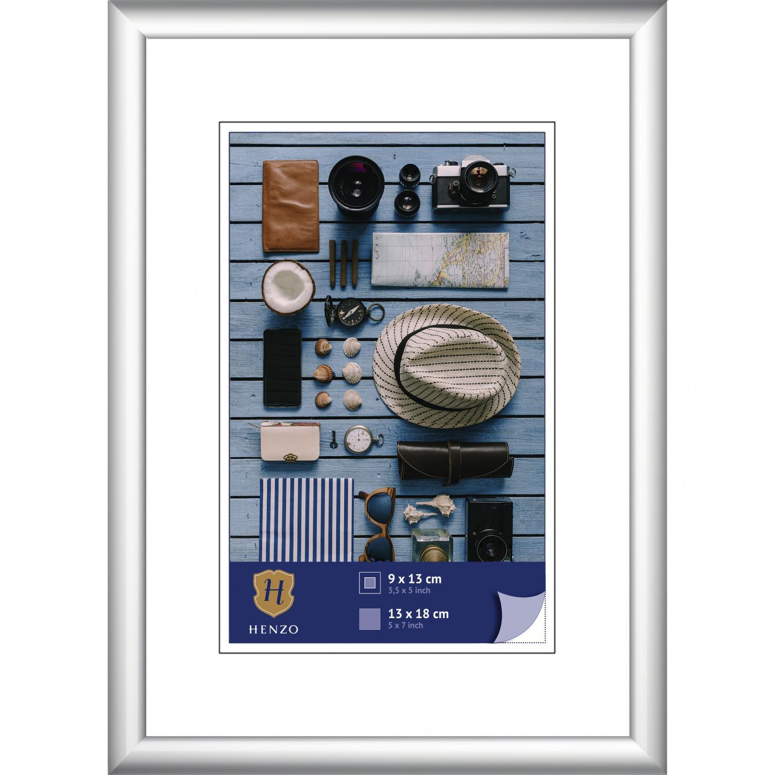 Productfoto 1