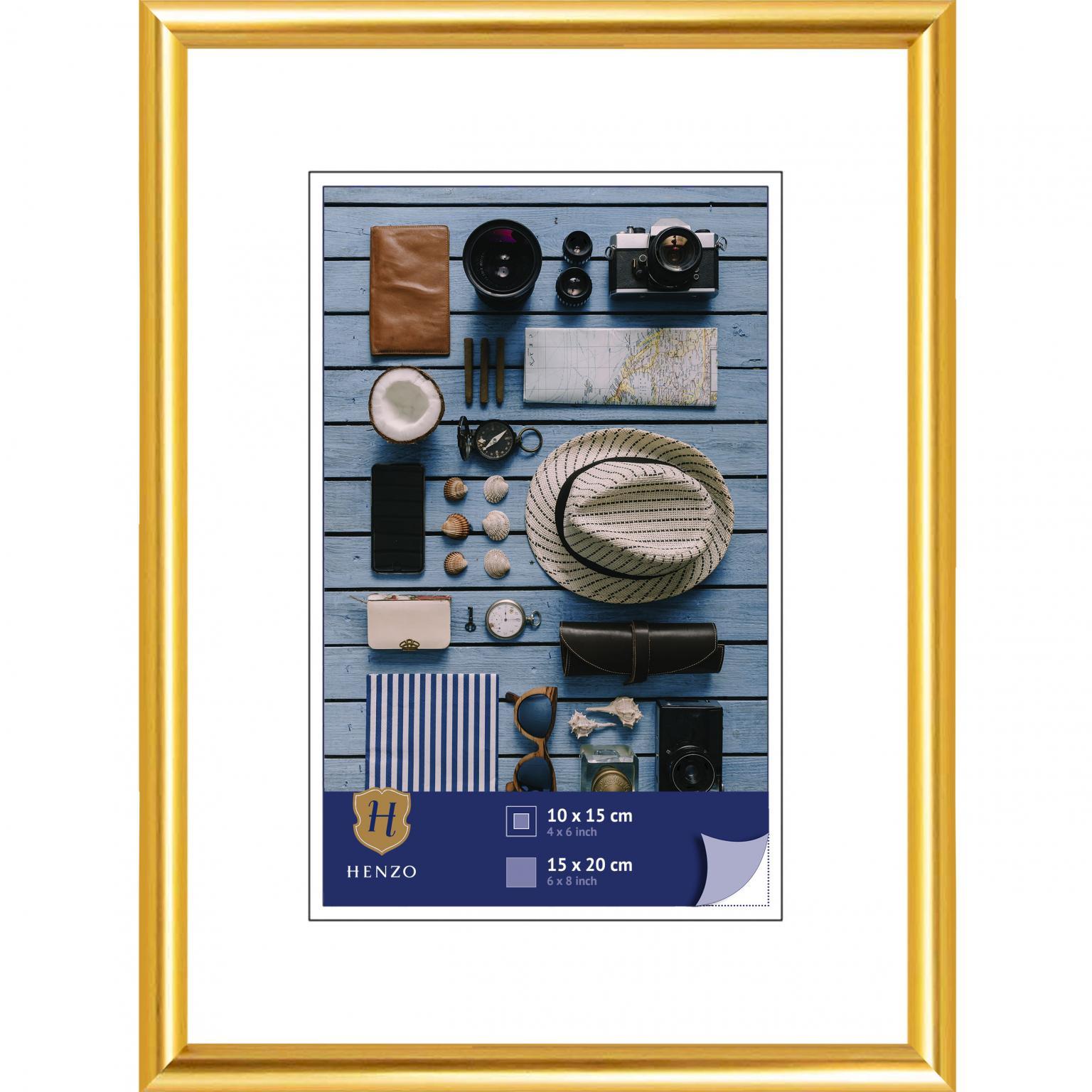 Productfoto 1