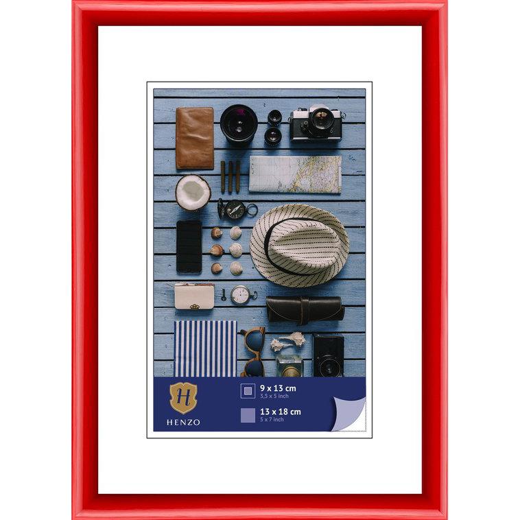 Productfoto 1