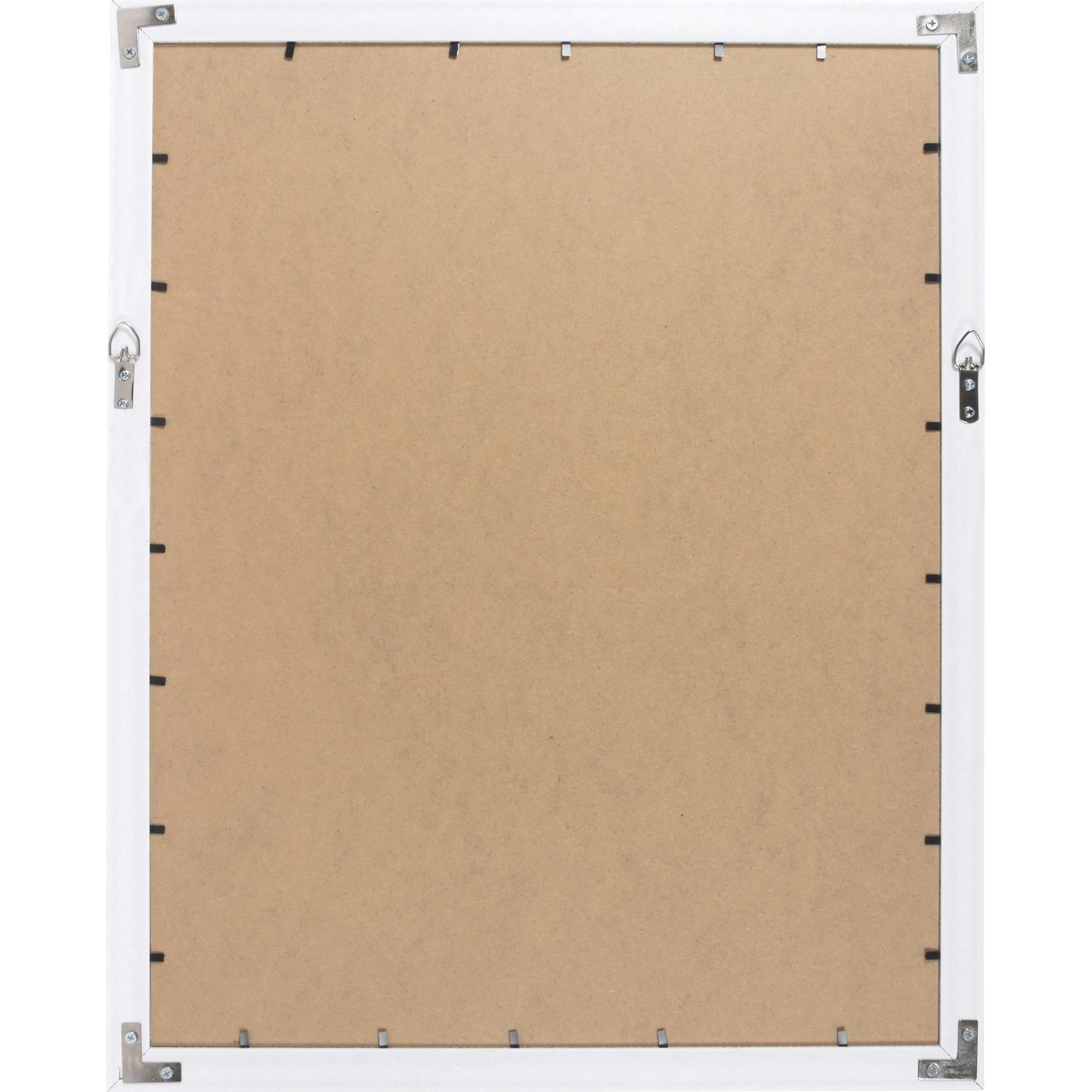 Productfoto 2