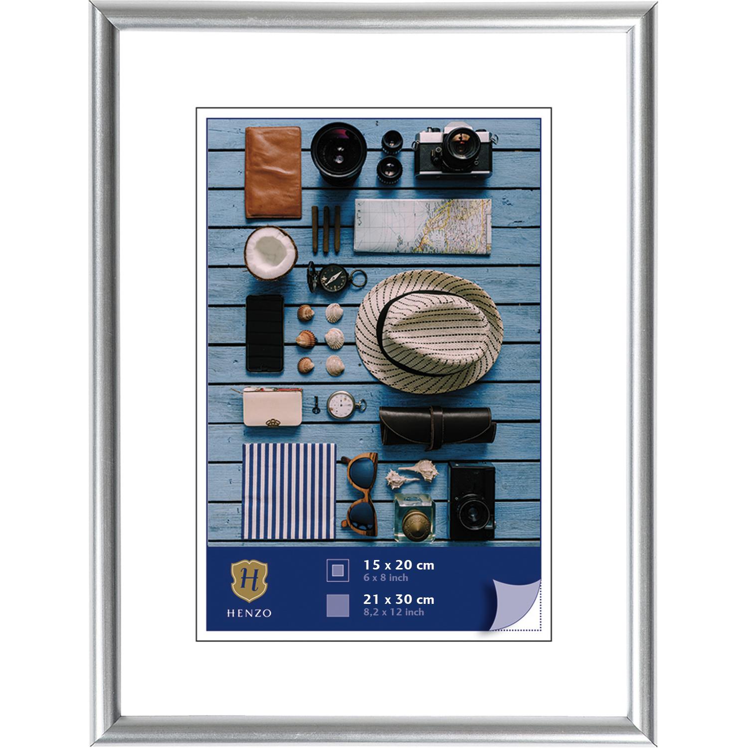 Productfoto 1