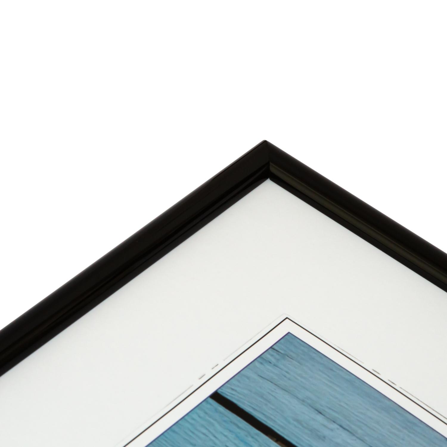 Productfoto 2