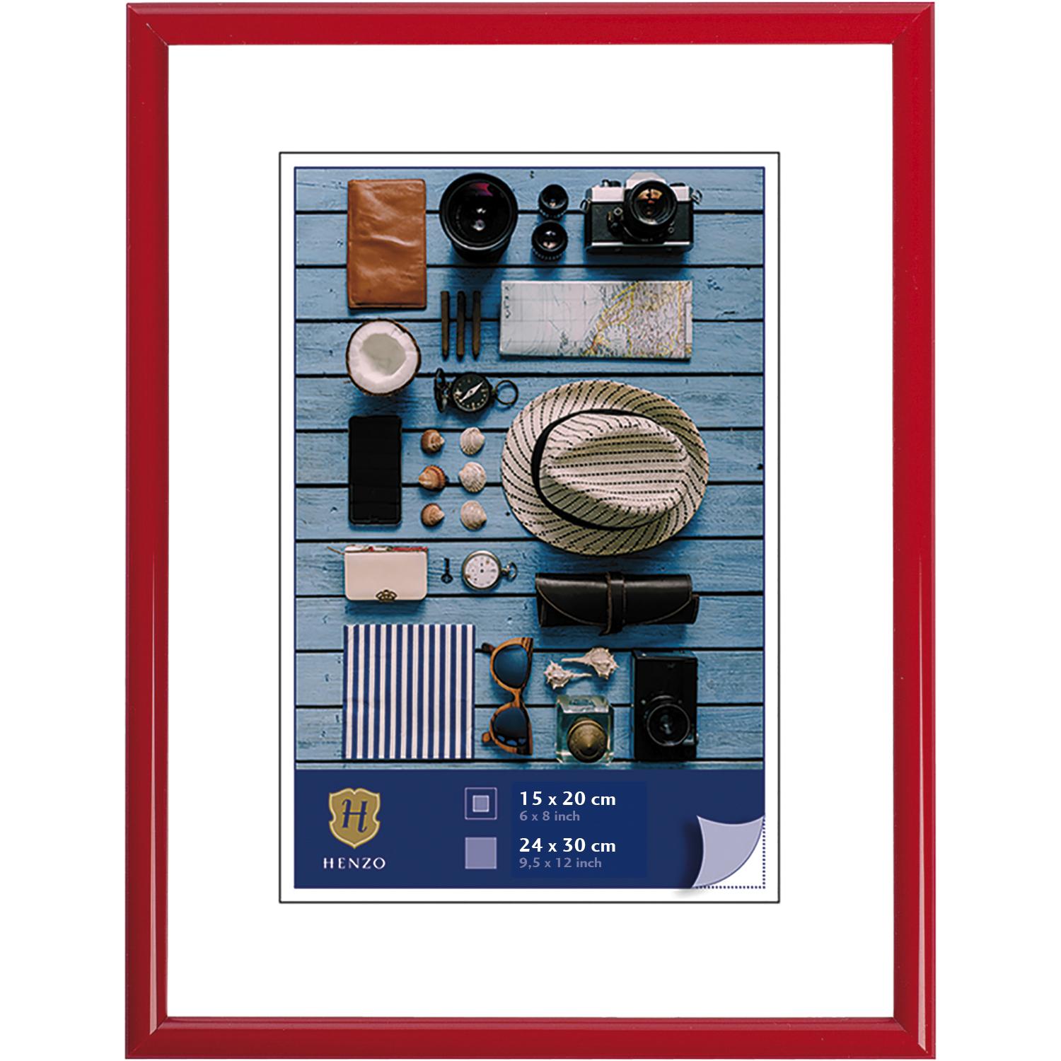 Productfoto 1