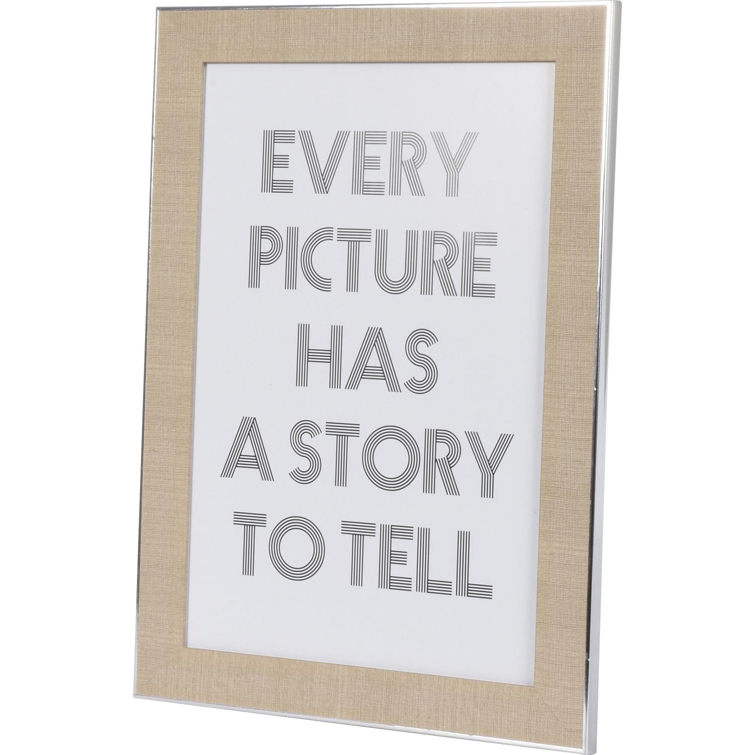 Productfoto 3