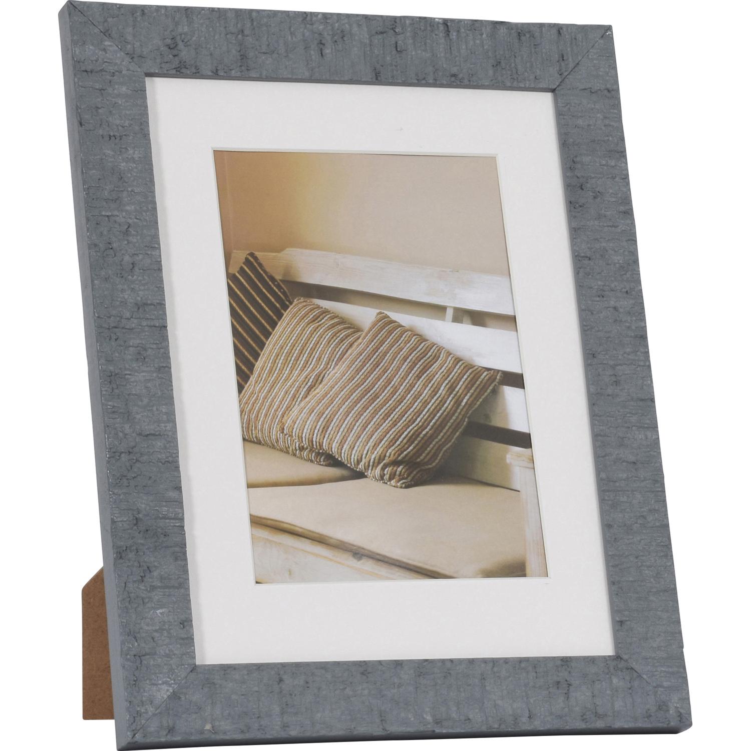 Productfoto 2