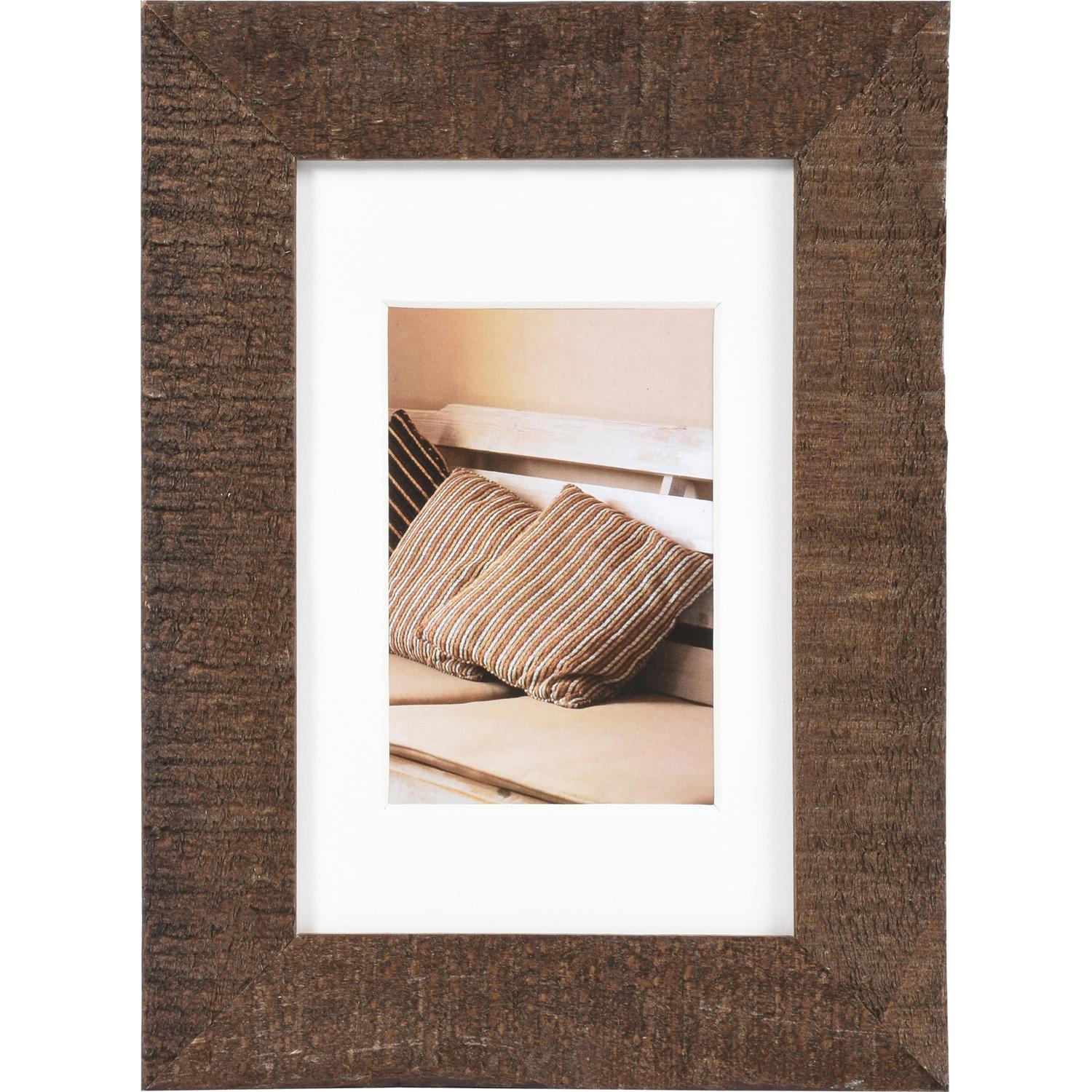 Productfoto 1