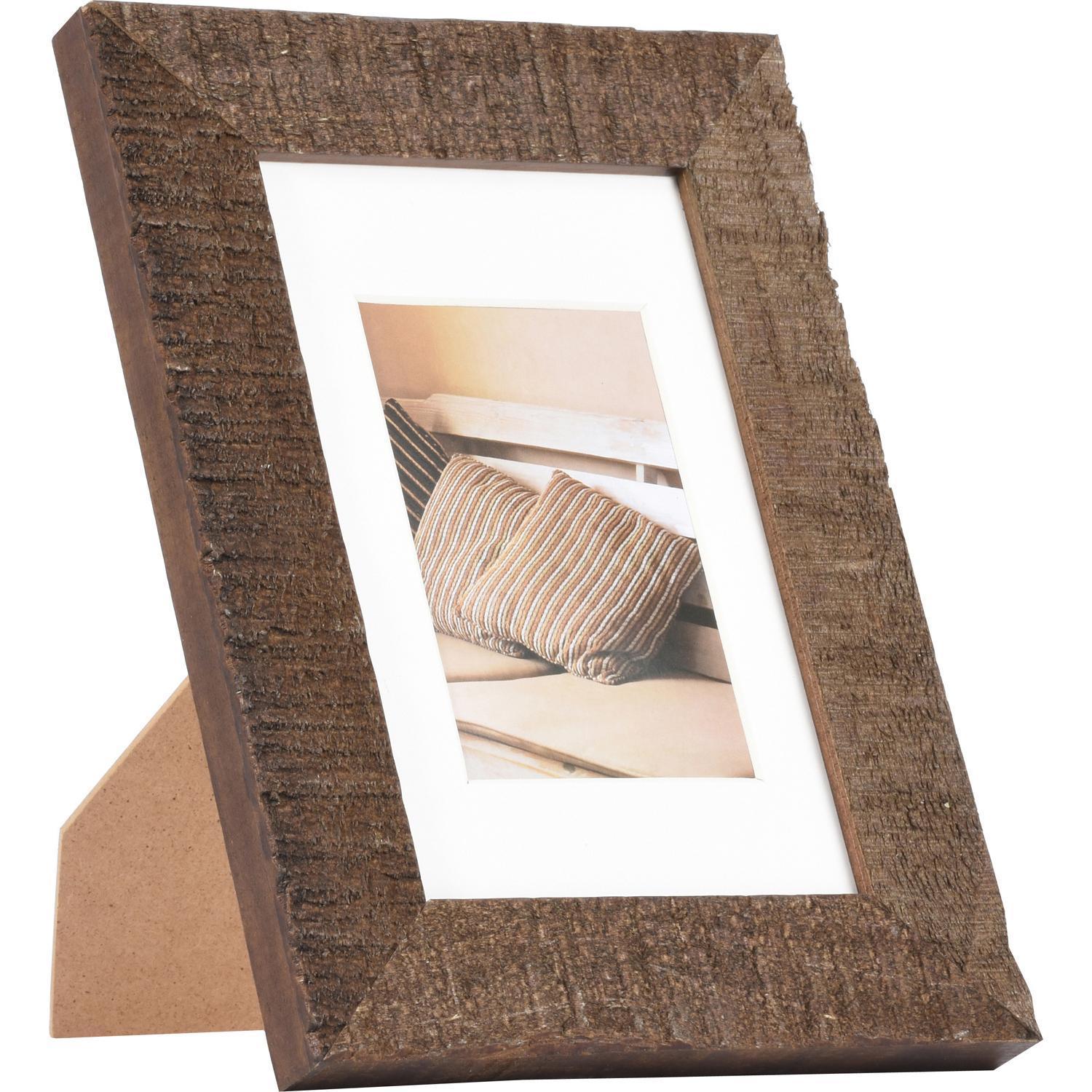 Productfoto 2