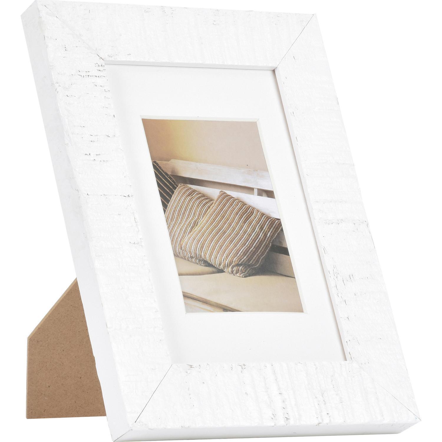 Productfoto 2