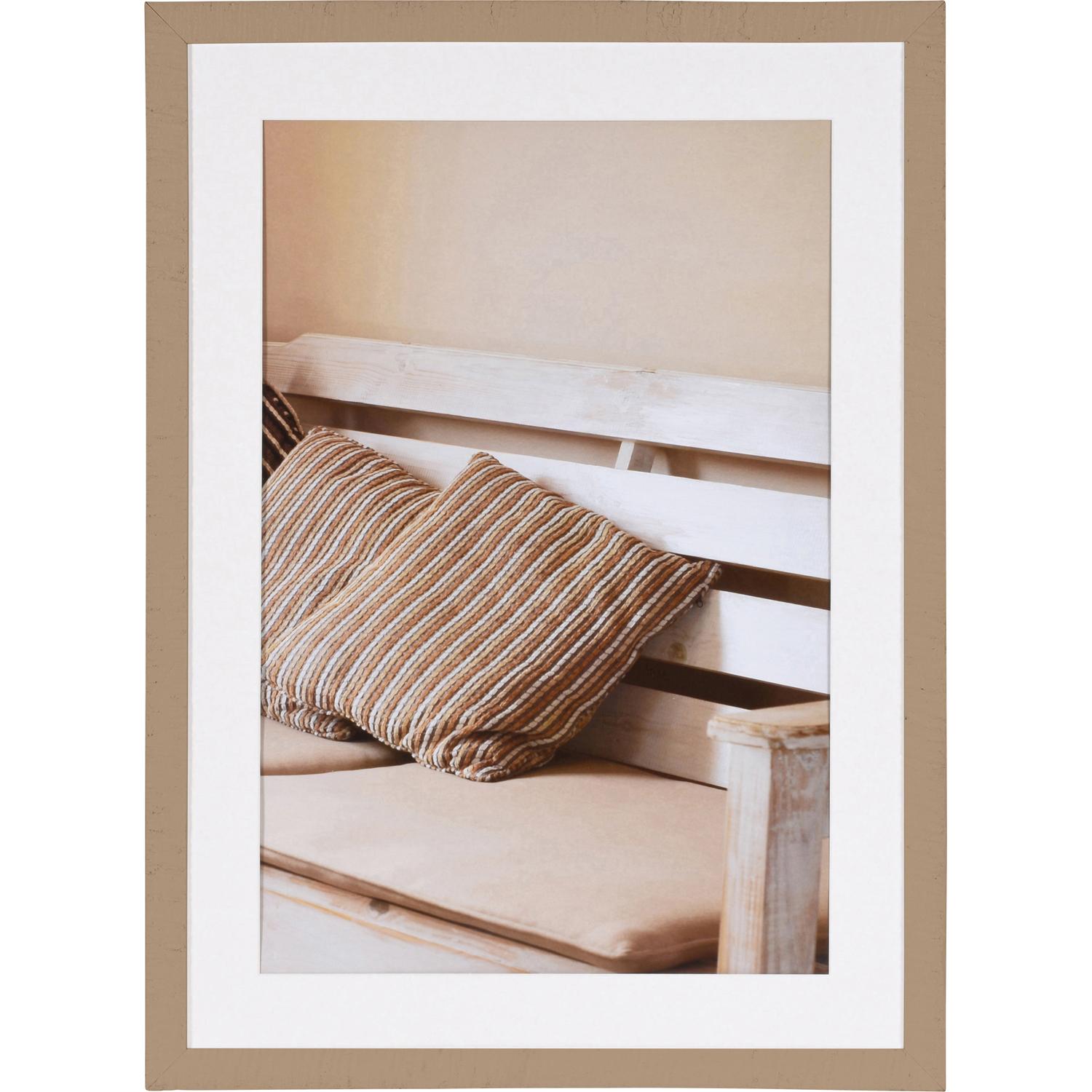 Productfoto 1