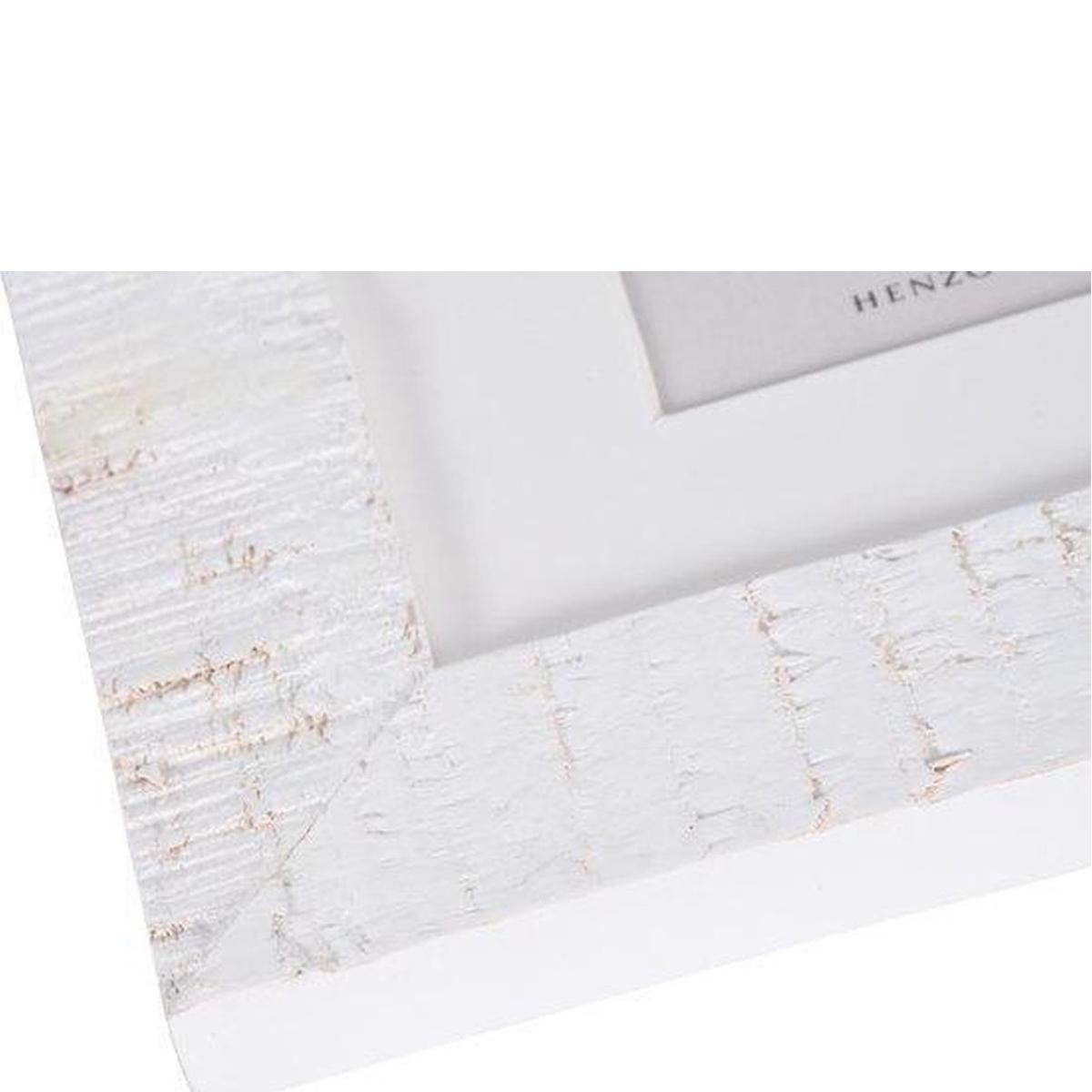 Photo de produit 3