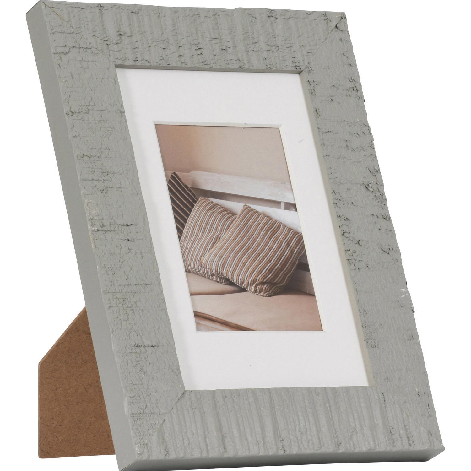 Productfoto 2
