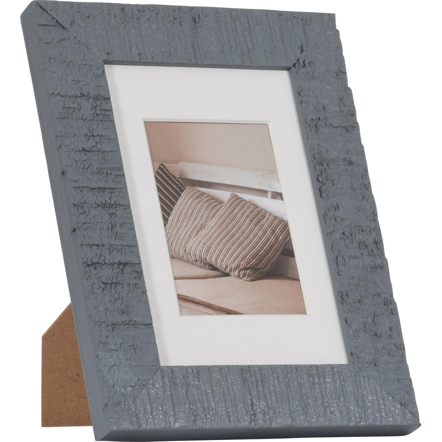 Productfoto 2