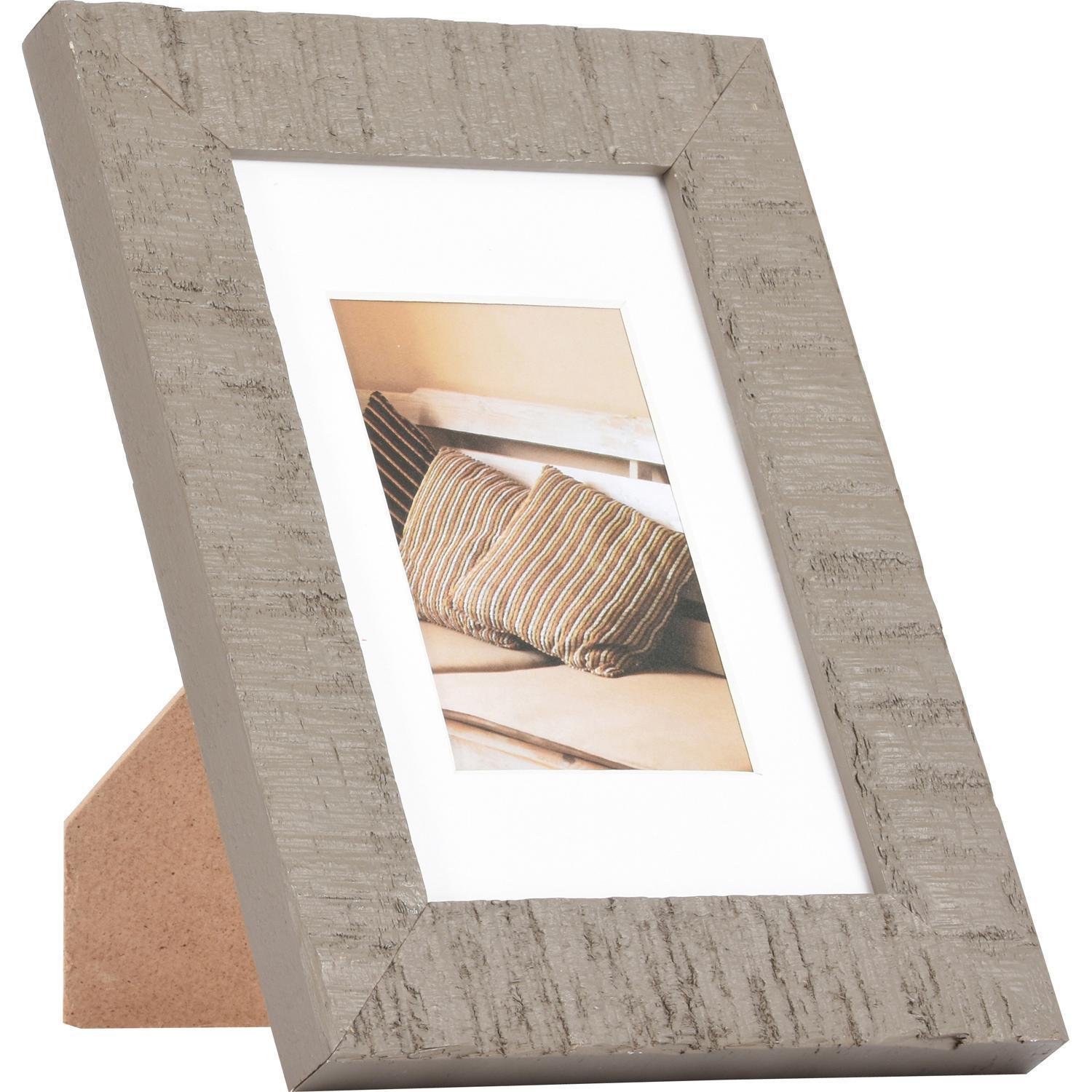 Photo de produit 2