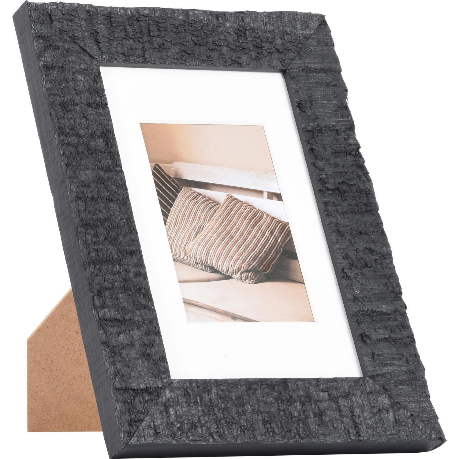 Photo de produit 2