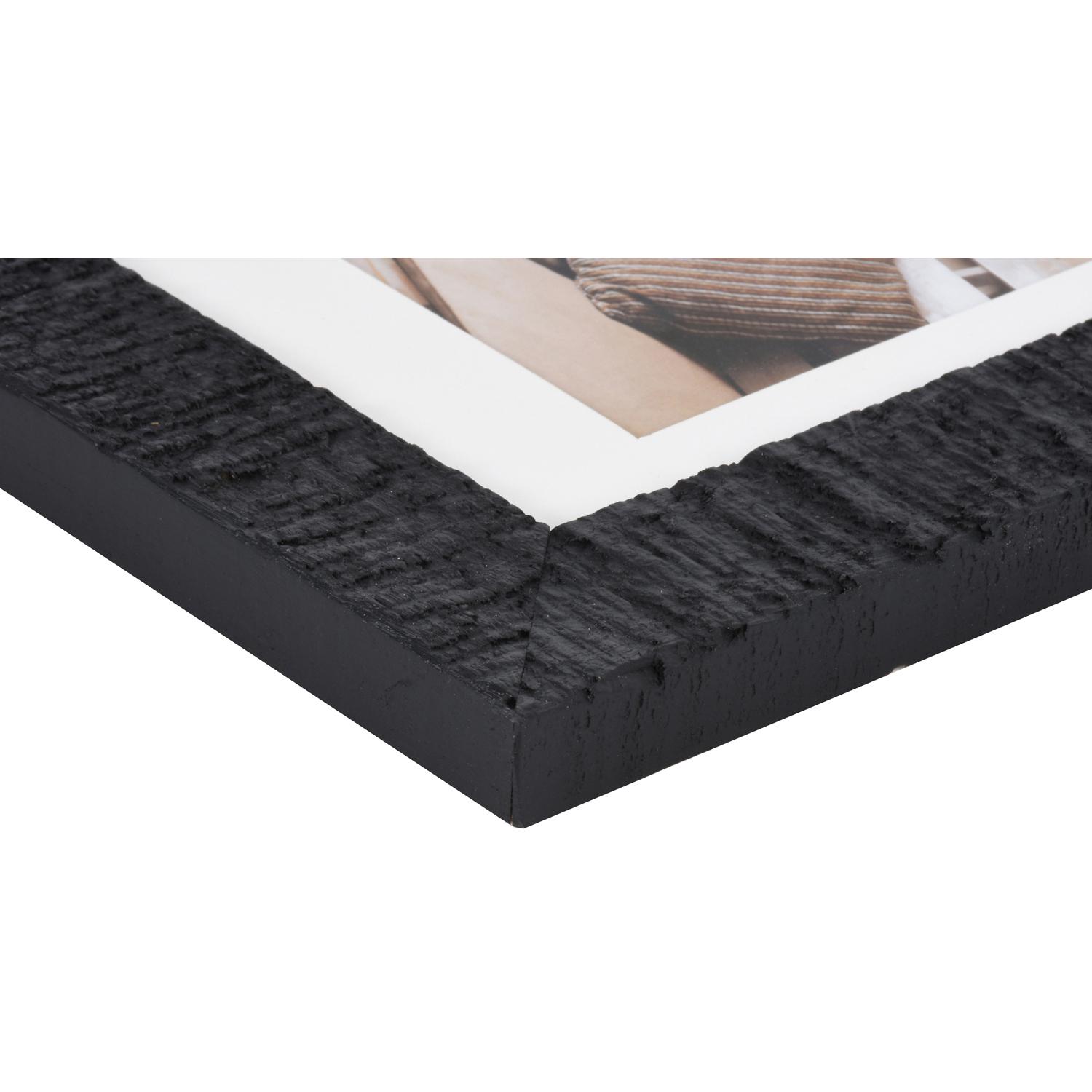Photo de produit 5
