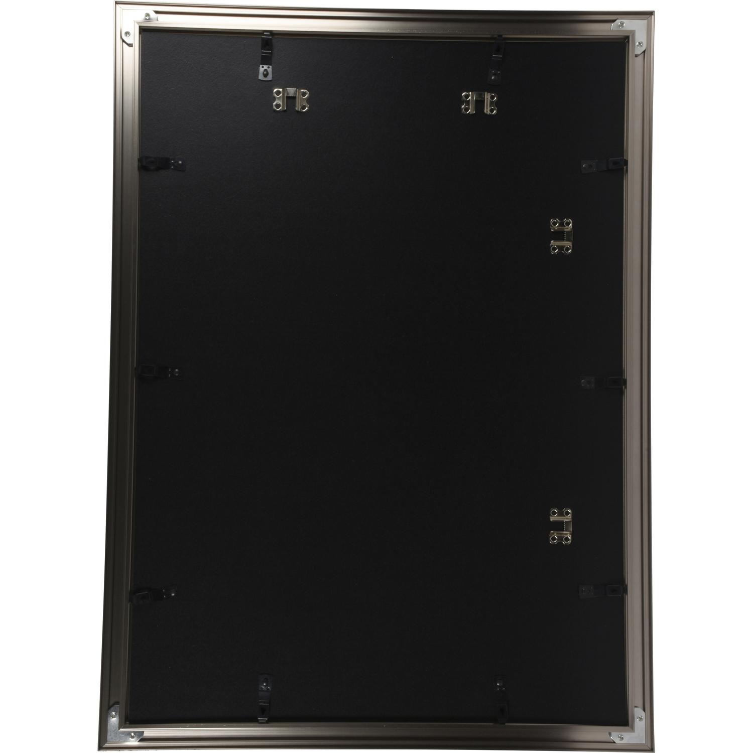 Productfoto 2