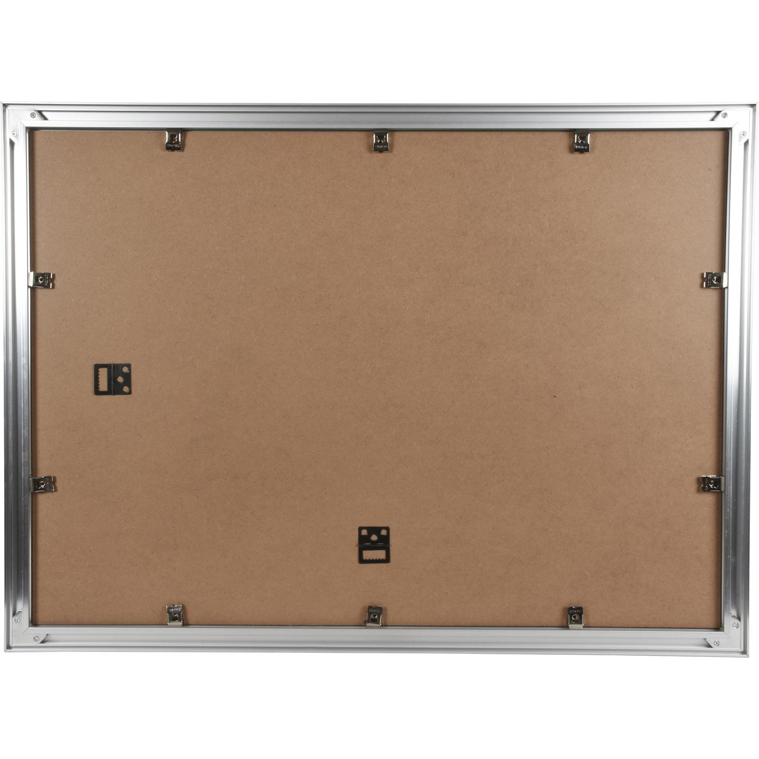 Productfoto 2