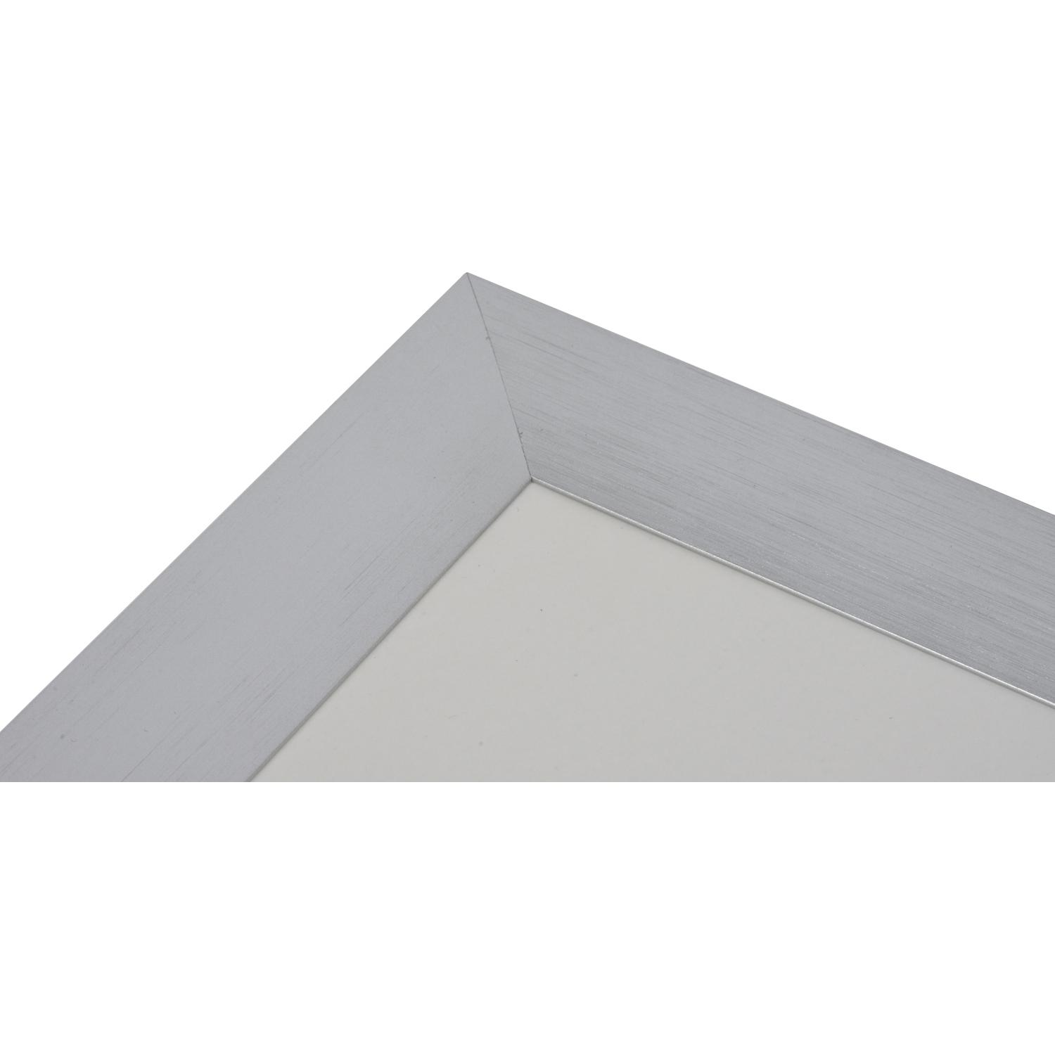 Productfoto 4