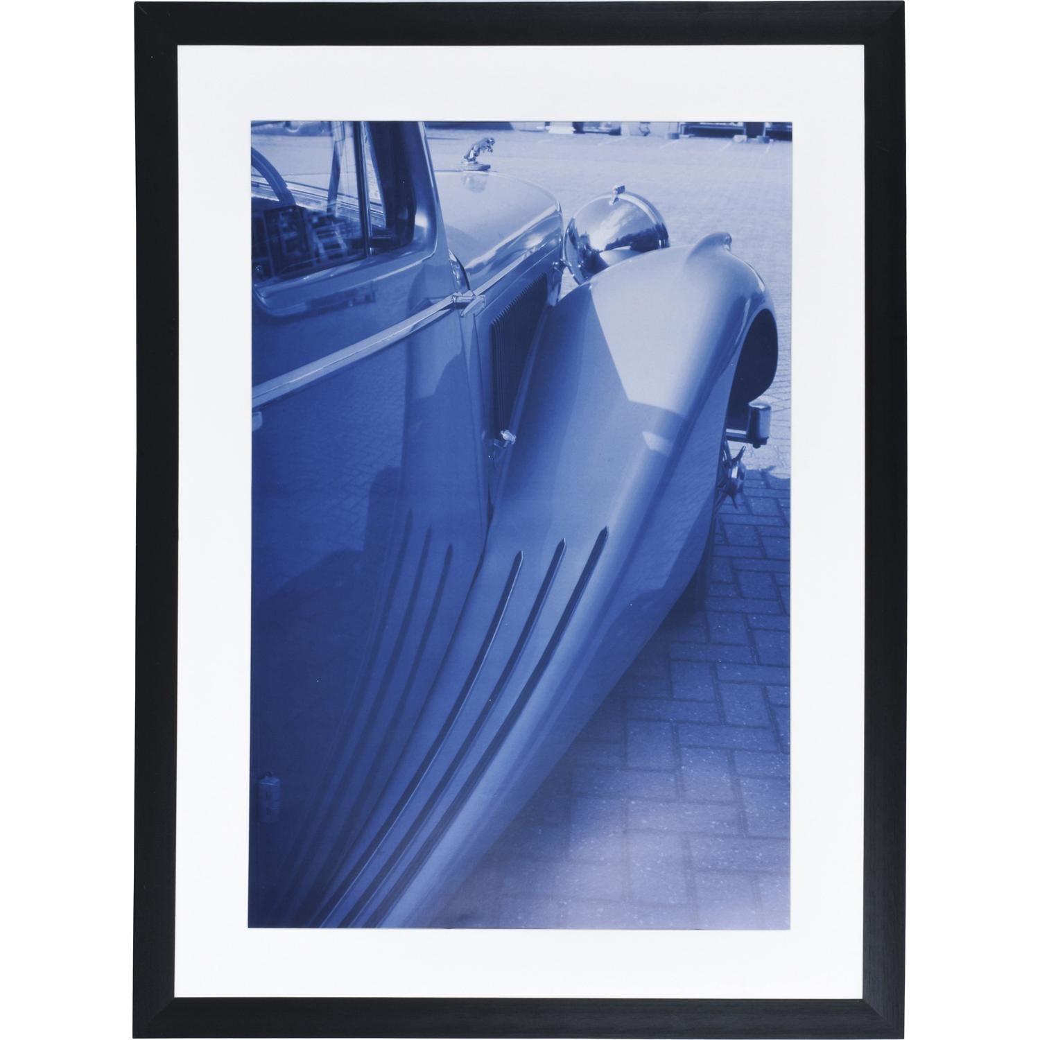 Productfoto 1