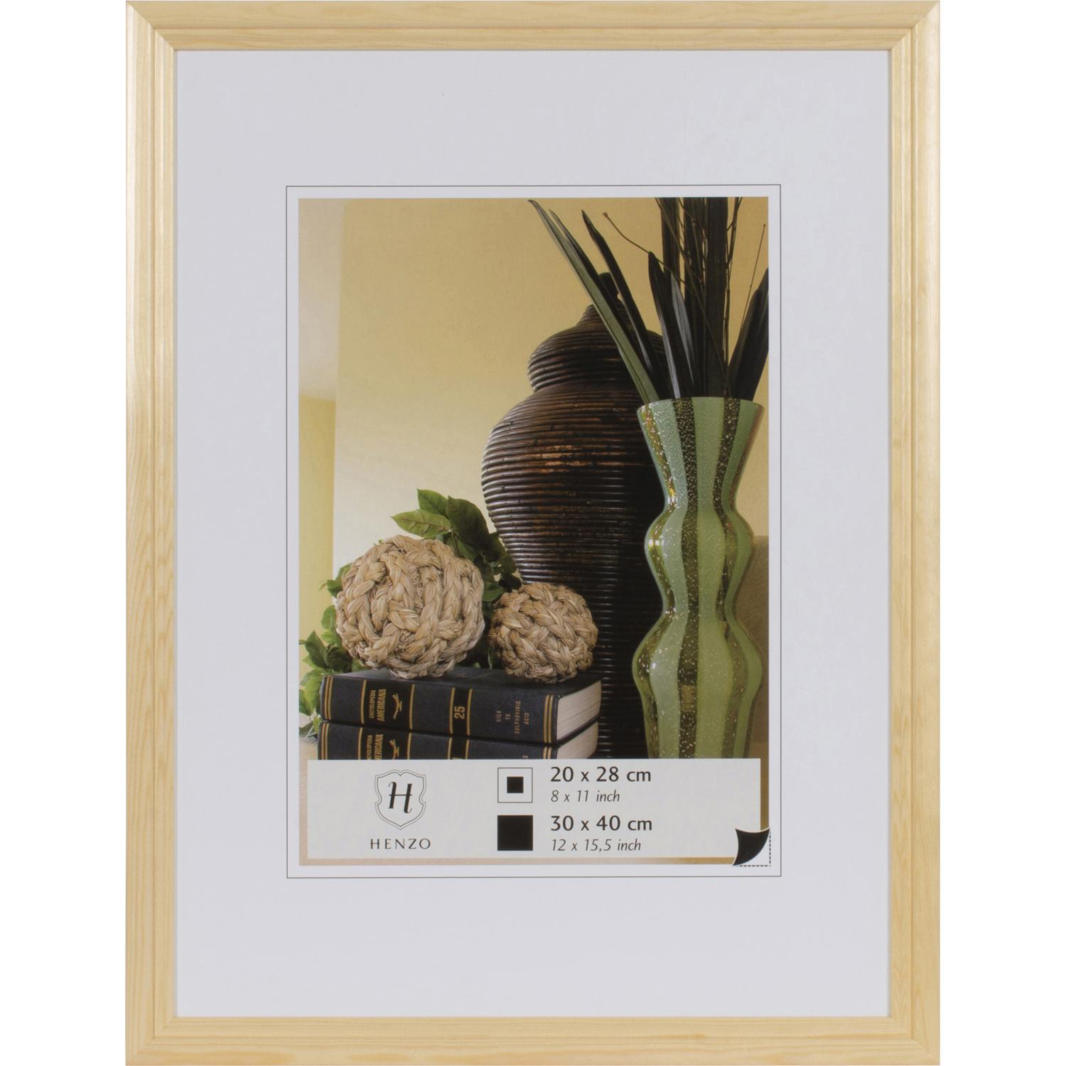 Productfoto 1