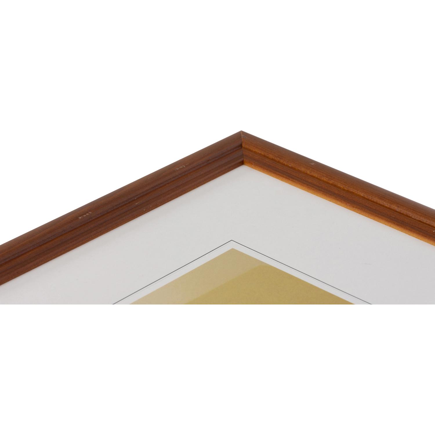 Productfoto 4