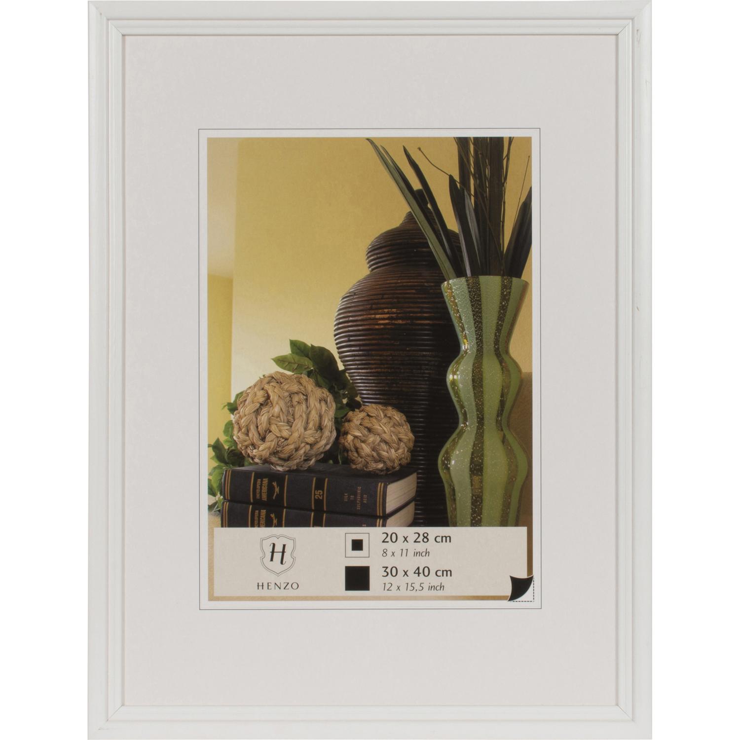 Productfoto 1