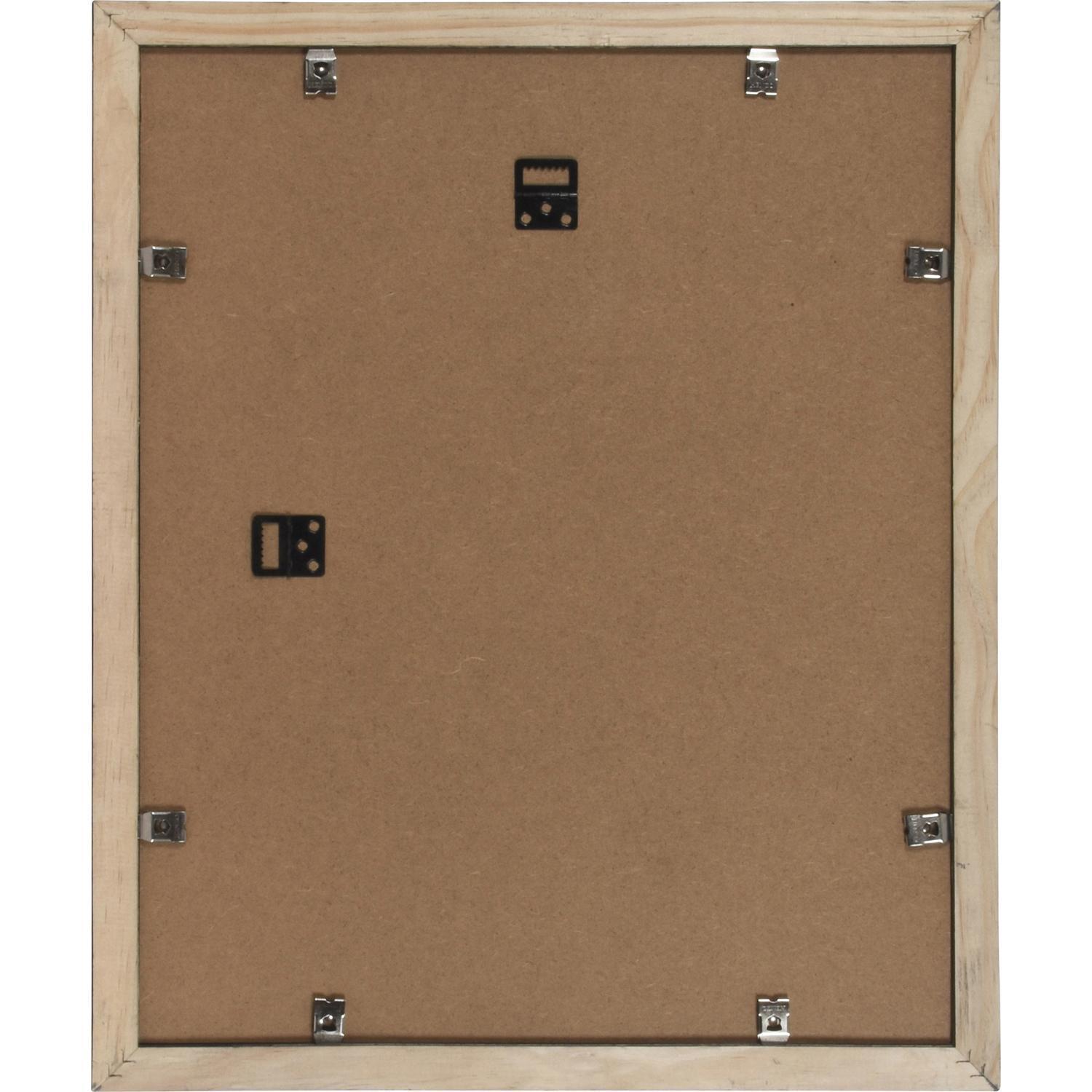 Productfoto 2
