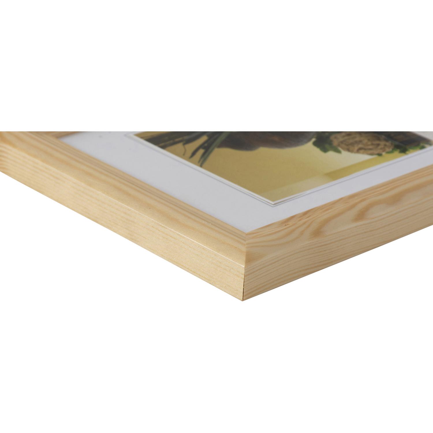 Photo de produit 4
