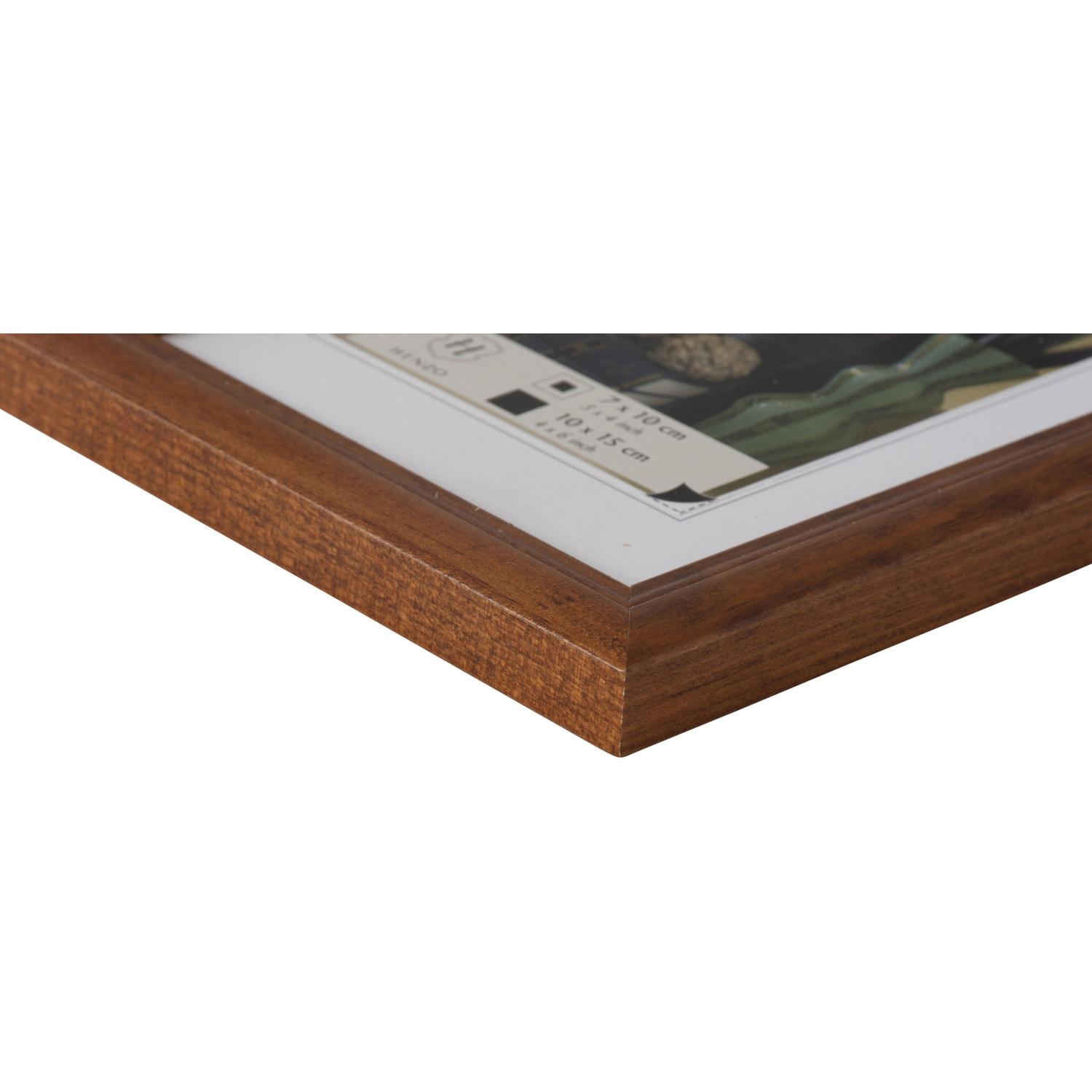 Photo de produit 4