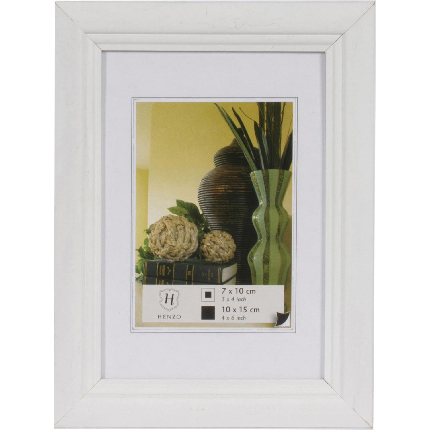 Productfoto 1